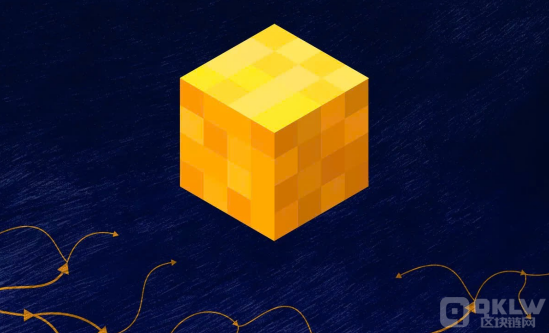 六大杰出應用程序推動TONBlockchain蓬勃發展圖片