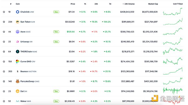 7284921 51OZaBlb8Hwc84GTMsgW0KkN2pF2SxDTaNR2Cwbq.png