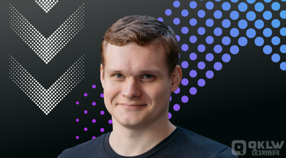 NEAR Protocol完成重大升級(jí)，引入無(wú)狀態(tài)身份驗(yàn)&nbsp;圖片