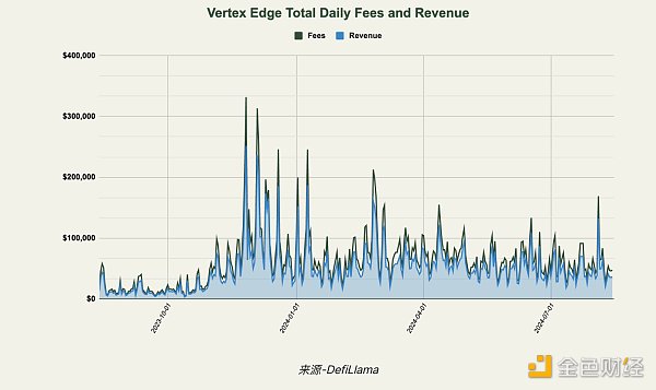 7284877 awJIAMdZIJpdduqD1EM4WgARmhZsuknkfSt8ul9D.png