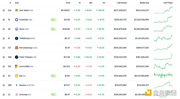 7285543 IRAbH0m5qYHo84rb7VM63CR8PUTPWGnk9qykK2DG.png