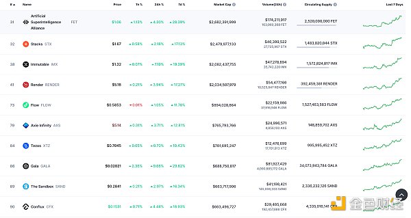 7285548 sm9VZzPd34lvTYBEgN0el8bajCrIV0h01Qli5VcU.png