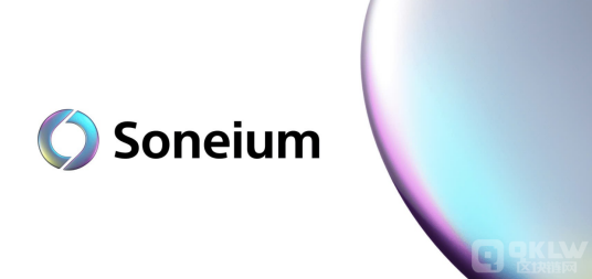 索尼集團攜手Startale Labs推出EthereumLayer-&nbsp;圖片