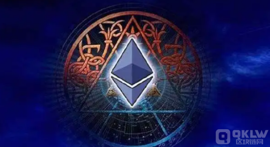 Ethereum基金會上次大額轉(zhuǎn)移ETH后，其價格在6天&nbsp;圖片