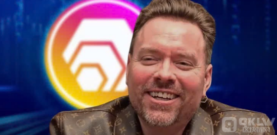 SEC堅決反對HEX創(chuàng)始人理查德·哈特的駁回訴訟請求圖片