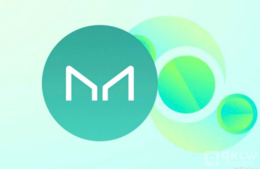 MakerDAO提議將1 MKR轉換為24,000個NewGovToke&nbsp;圖片