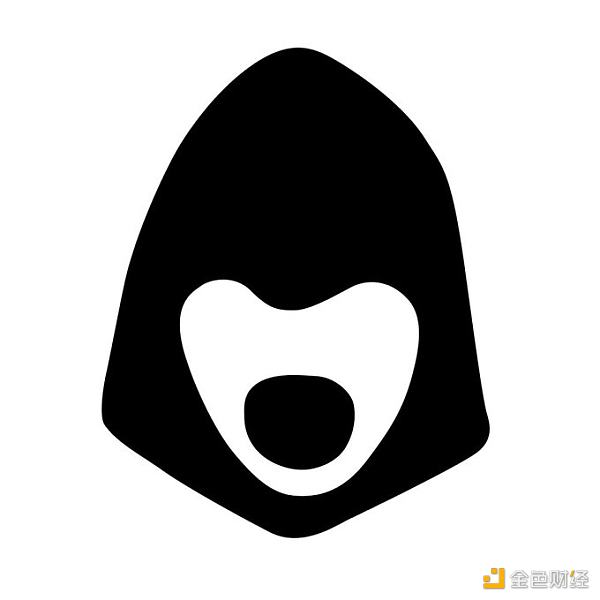 7286079 cYZEtXy9VeIOGmcqNj9PQYh4wcHDJVyrLJ1Az6k5.jpeg