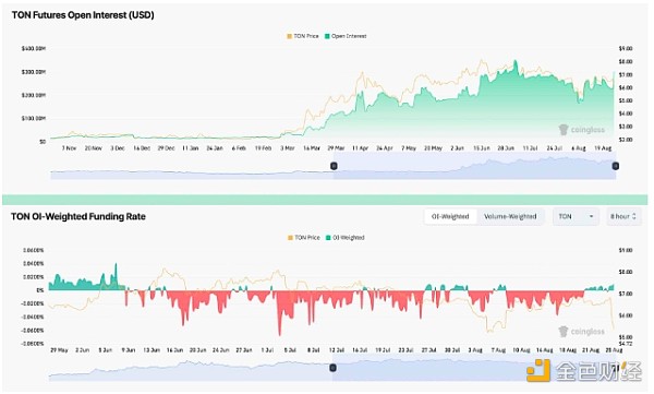 7286107 hsB0WixGYkDg4igjXsdK5SVpawLHyq5PrcHN82D5.jpeg