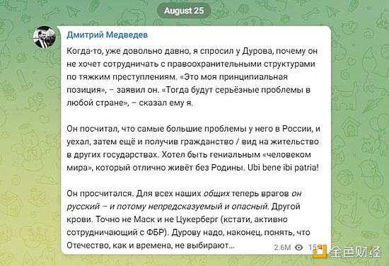 7286147 7ekKySrG0mDG3JsSnYLRjkL2v9c2pS857hPFgW0I.jpeg