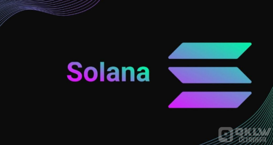 Solana���NFT�N�ۿ��~���_��57.89�|��Ԫ�DƬ