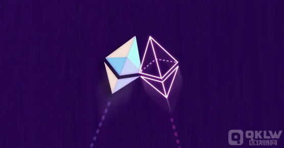 Ethereum��������35,000��ETH�D����Kraken��&nbsp;�DƬ