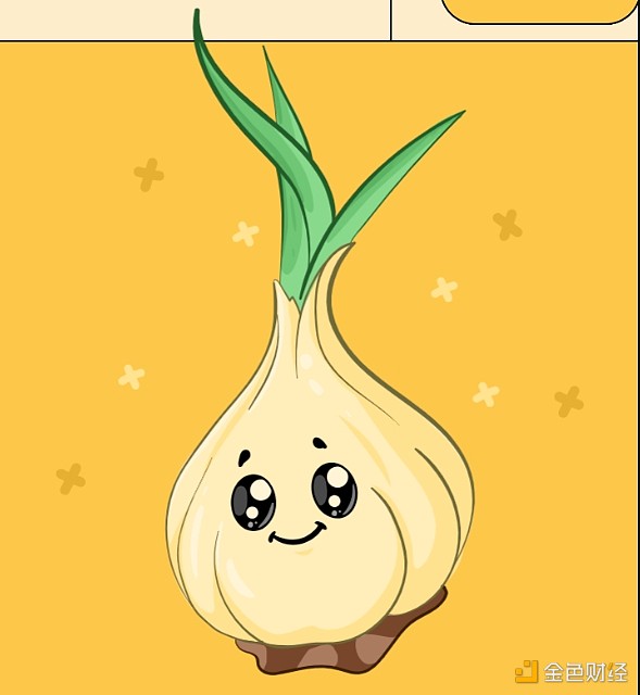 �Ŀ����K������ �P�c�ł�����ֵ�Crypto�Ŀ�DƬ