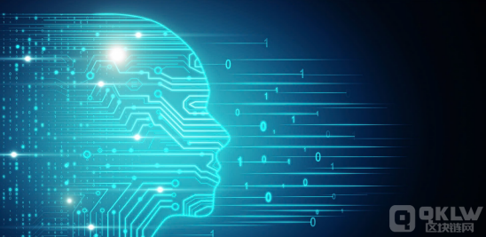 消費(fèi)機(jī)器人崛起：科技巨頭的未來轉(zhuǎn)型圖片