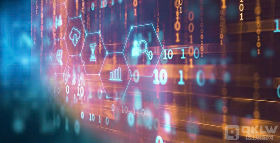 科學(xué)家開發(fā)DNA計(jì)算機(jī)，未來或?qū)⑴c活細(xì)胞結(jié)合圖片