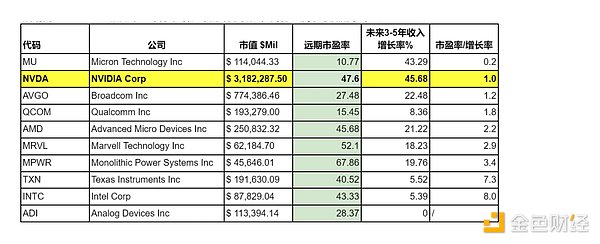 7286444 KGYFu9nZ2d5OiokleZCl6oC1W3IS5raHYSoqf8Oi.png