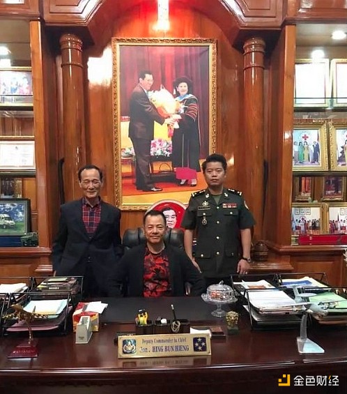 ��Ȼ��Ļ߀�Ǿ������f������*I*C*O�r��ʮ���Ŀ&nbsp;�DƬ