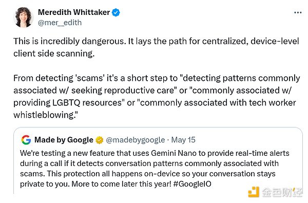 Vitalik�����L�ģ���Ԫ���x�܌W���� ����Ҫ��Щ&nbsp;�DƬ