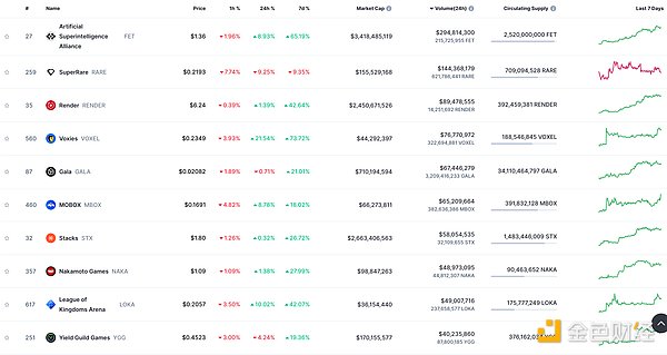 7286594 J8oMr9TkaixC93HowsdxrIDocz0RsvPDYADM9zIG.png