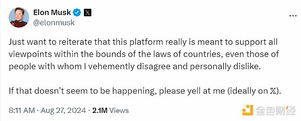 ���˲��񣺰ݵ��������ʩ��Facebook�����(n��i)�� &nbsp;�DƬ