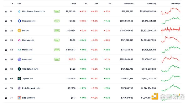 ��ɫWeb3.0�Ո� | ������Ը��׌�R˹�˼����(n��i)�w�DƬ