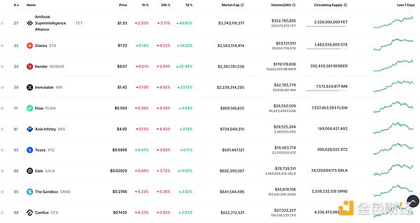 7287266 T5oY8Qo6l2aBduINnns6xSyuYfX2SOYEejKb6wil.png