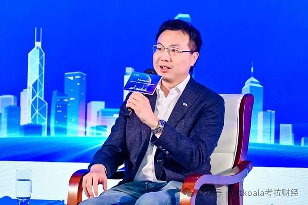 ���̓�M�Y�a(ch��n)�Ј��¼o(j��)Ԫ�����ƽ������������DƬ