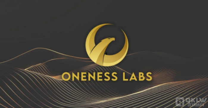 Web3平臺Oneness Labs完成新一輪融資，Galaxy &nbsp;圖片