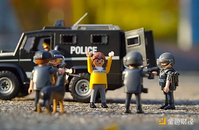 �Ɏ�ҕ�ǣ���Telegram��(chu��ng)ʼ�˶��_�򱻲���˼���DƬ