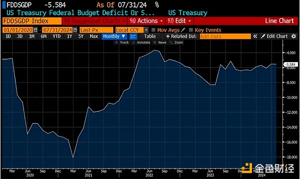 7287572 RfVvPQMVuk2t8mqilV1xpr6LsNjlIP5yuhKfSAWp.jpeg