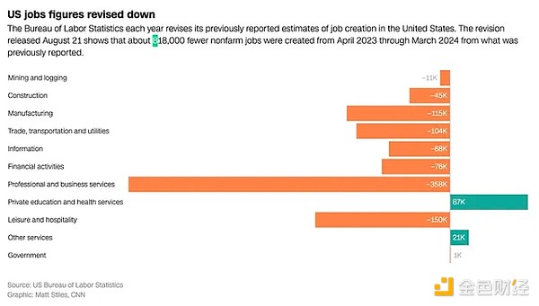 7287589 zGDKFBVCuvbTK5ACAeZjCYu9ZpSsFkwQq8LUTJus.jpeg