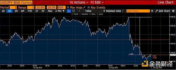 7287591 9gBNsygYKXKMKSxaoJ9pTE5MrXgBFdZjrNH2HRW4.jpeg