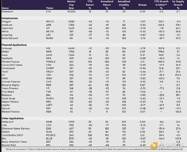 7288188 2D7bzaHYedhHoThXghN0fpTcQBaWFQgLB6YpmeQ7.jpeg