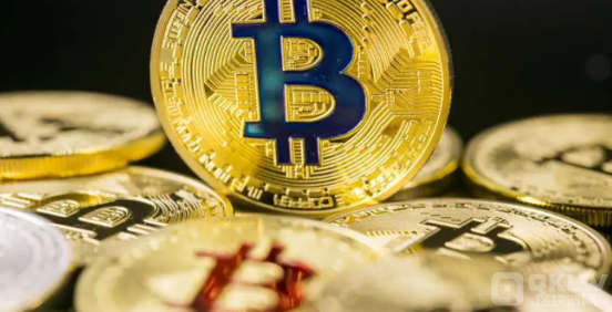 Bitcoin第二層網(wǎng)絡(luò)Stacks已啟動(dòng)Satoshi升級(jí)圖片