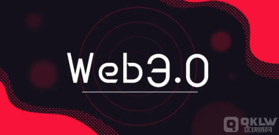 Web3流媒體平臺(tái)Myco完成1000萬(wàn)美元A輪融資，Ap&nbsp;圖片