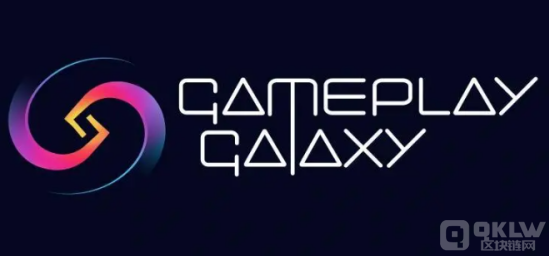 Web3游戲公司Gameplay Galaxy已完成1117萬(wàn)美元&nbsp;圖片