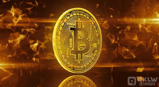 名義價(jià)值約48.16億美元BTC和ETH期權(quán)將于本周五&nbsp;圖片