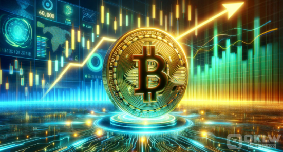 Arkham:加拿大ETF發(fā)行商3IQ地址目前持有價(jià)值超&nbsp;圖片