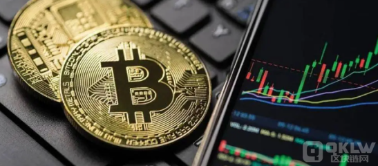 機(jī)構(gòu):Crypto受挫，市場(chǎng)仍在消化上周鮑威爾降息&nbsp;圖片