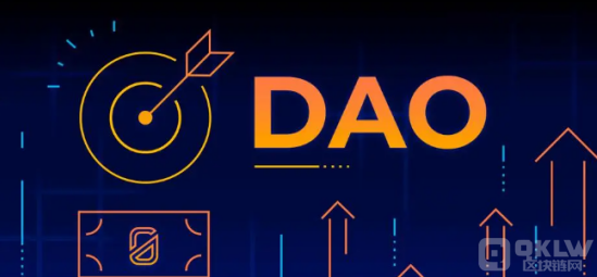 Jupiter: JUP DAO小額資助計(jì)劃已經(jīng)獲投票通過(guò)圖片