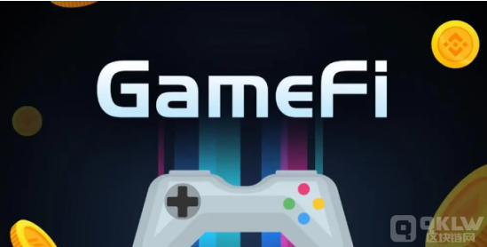 Web3游戲開發(fā)商LegendofArcadia已完成400萬美元&nbsp;圖片