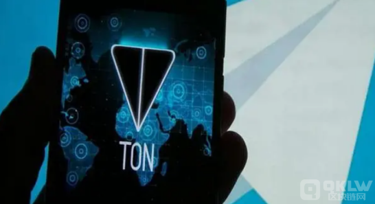近70日，TONTokens經(jīng)濟(jì)前十大市值蒸發(fā)了51.3億&nbsp;圖片