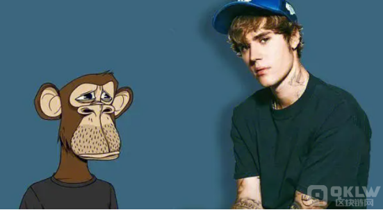 Bored Ape在本周最昂貴的NFT銷售中領(lǐng)先，盡管整&nbsp;圖片