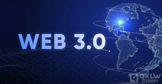 2024年Web3融資情況解析:公售項目占比超8成，散&nbsp;圖片