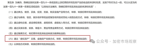 һ�Ļ���Ї��c���ܵ�Ű�وDƬ