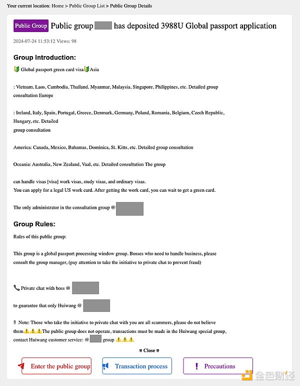 7288940 t9BlFOQROGKCLdAR8iLfS2Zf22i9TqiPi3VhvHSl.png