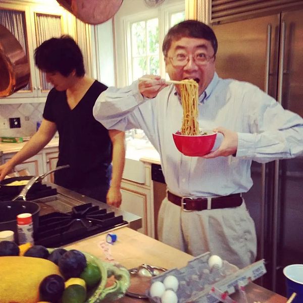 ����Ԓ��һ��Ͷ�Y�ˣ��ܶ�Web3�Α򄓘I�߲����&nbsp;�DƬ