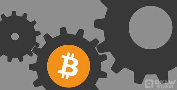 BitcoinLayer2網絡：到底有多少個？為何如此多？圖片