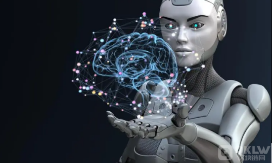 Roblox首席科學家設想通過語音來生成AI游戲圖片