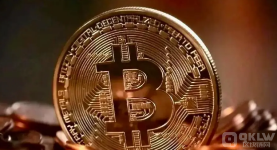Bitcoin哈希率在減半后穩定在歷史高位，礦工信&nbsp;圖片
