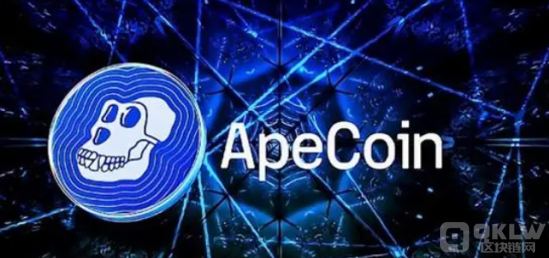 ApeCoin社區投票錢包和Web3自由職業者市場的2個&nbsp;圖片